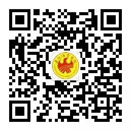 使用智能耳机进行篮球训练的具体方法和技巧_2